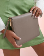 Cartera Travel/Tech Boutique