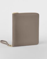 Cartera Travel/Tech Boutique - Imagen 7