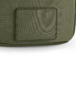 Parche para decoración MOLLE - Image 6