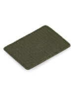 Parche para decoración MOLLE - Image 8