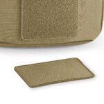 Parche para decoración MOLLE