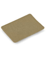 Parche para decoración MOLLE - Image 3