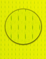 Chaleco seguridad de malla Executive cool - Image 6