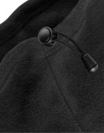 Braga de lana reciclada - Imagen 8