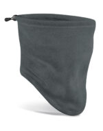 Braga de lana reciclada - Imagen 4