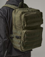 Mochila Tactical MOLLE
