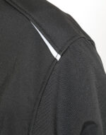 Softshell reciclado de 3 capas imprimible - Imagen 5