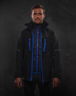 Chaqueta 3 en1 X-Pro Evader III - Imagen 2