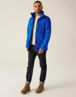 Chaqueta 3 en1 X-Pro Evader III - Imagen 11