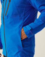 Chaqueta 3 en1 X-Pro Evader III - Imagen 8