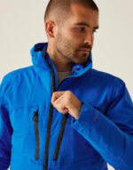 Chaqueta 3 en1 X-Pro Evader III - Imagen 9