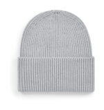 Gorro Oversize - Image 7