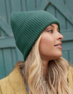 Gorro Oversize