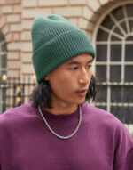 Gorro Oversize - Image 2