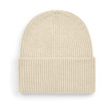 Gorro Oversize - Image 6