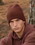 Gorro Oversize - Image 3