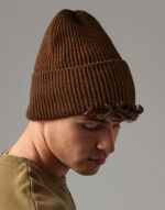 Gorro Oversize - Image 4