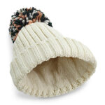 Gorro Hygge - Imagen 2