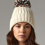 Gorro Hygge