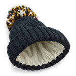 Gorro Hygge - Imagen 3