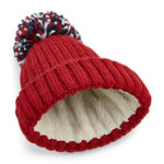Gorro Hygge - Imagen 5