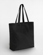 Maxi bolsa EarthAware® orgánica - Image 4