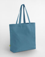 Maxi bolsa EarthAware® orgánica - Image 6