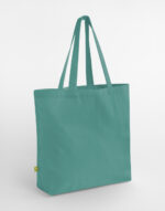 Maxi bolsa EarthAware® orgánica - Image 8