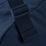 Bolsa de viaje reciclada Essentials - Imagen 8