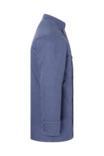 Chaqueta de chef estilo Jeans - Image 6