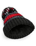 Gorro Hygge a rayas - Imagen 6