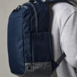 Mochila deportiva Athleisure