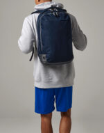 Mochila deportiva Athleisure - Image 2