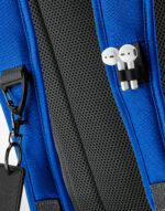 Mochila deportiva Athleisure - Image 5