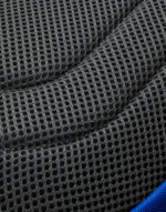 Mochila deportiva Athleisure - Image 7