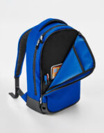 Mochila deportiva Athleisure - Image 3