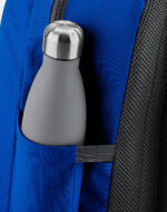 Mochila deportiva Athleisure - Image 4