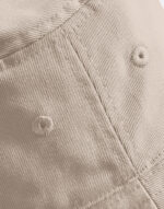 Gorro pescador orgánico Niños - Imagen 6