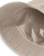 Gorro pescador orgánico Niños - Imagen 5