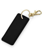 Llavero Boutique - Imagen 4