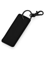 Llavero Boutique - Imagen 5