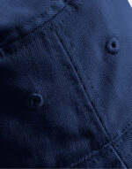 Gorro pescador orgánico - Imagen 7