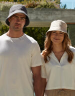 Gorro pescador orgánico - Imagen 4