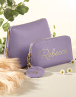 Llavero circular Boutique - Imagen 3