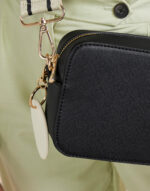 Llavero circular Boutique - Imagen 6