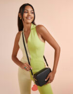 Llavero corazón Boutique - Image 2