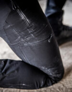 Pantalón elástico X-Pro Prolite (Regular) - Imagen 4