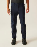 Pantalón elástico X-Pro Prolite (Regular) - Imagen 5