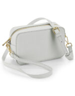 Bolso cruzado Boutique - Image 8