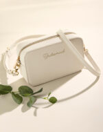 Bolso cruzado Boutique - Image 5